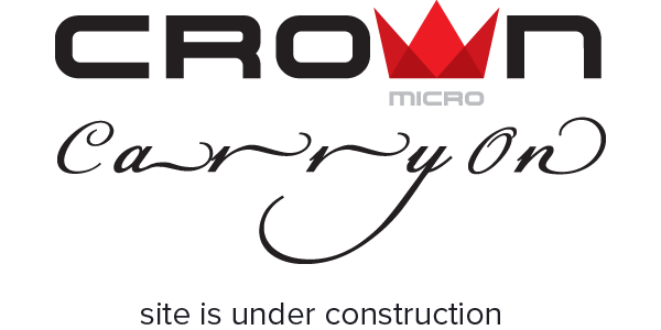 Site is under construction