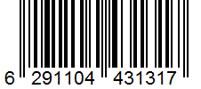 6291104431317.gif