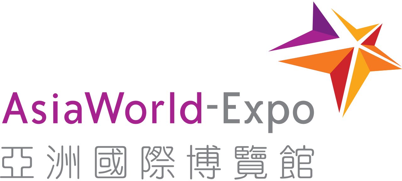 AsiaWorld-Expo.svg.png