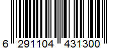 6291104431300.gif